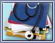 Health Insurance Image